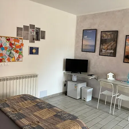 Da Mattia كوماكيو